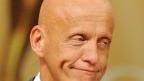 Pierluigi Collina