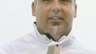 Nicola Vizzoni