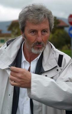 Italo Vullo 