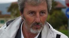 Italo Vullo