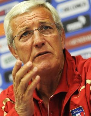 Marcello Lippi 
