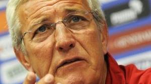 Marcello Lippi