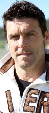 Davide Frau 