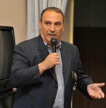 Antonio Costantino 