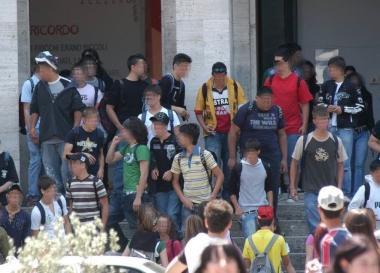 «Questa riforma così com'è non funziona»