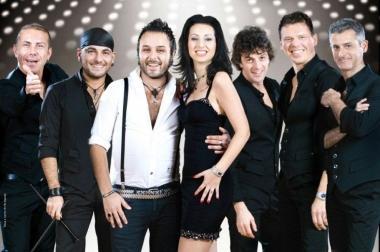 <b>FILADELFIA</b> LOrchestra spettacolo   