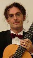 <b>MAESTRO </b>Fabio Montomoli 