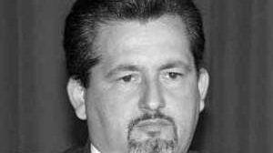 <b>COLDIRETTI.</b> Vincenzo Tongiani