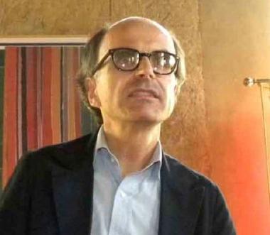 «Meccanismo iniquo»