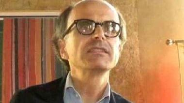 «Meccanismo iniquo»