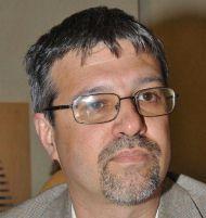 Nicola Landucci assessore provinciale al personale  