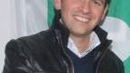 Marco Niccolai