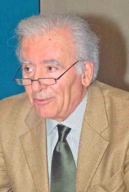 Dallo stipendio 5 euro per chi è in difficoltà