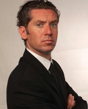 Andrea Agresti 