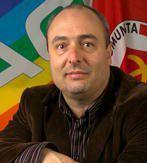 Marco Bonuccelli (Rc) 