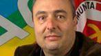 Marco Bonuccelli (Rc)