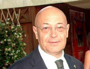 Manrico Nicolai presidente della Versiliana 