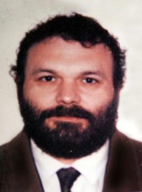 <strong>VITTIMA </strong>Armando Castelletti Residente a Bagnore Aveva 62 anni