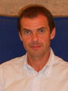 Elio Cappellini