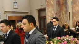 Addio alla signora della cultura