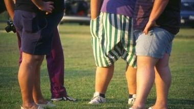 Per gli esperti l’obesità sta diventando una vera e propria malattia sociale