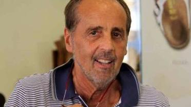 Giuseppe Verona di Proposta e Alessandra Caffaz