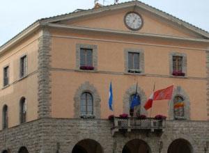 Federalismo fiscale, Grossetoguadagnerà più di 4 milioni