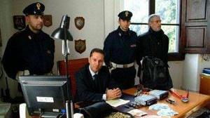 Sgominata la banda delle slot machine