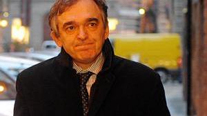 Authority, Rossi a Matteoli: "Evitiamo il commissariamento"