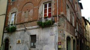 Lucca, casa Puccini acquistata dalla Fondazione Cdr. Riapre il museo