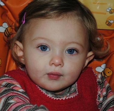 ECCO ALISYA