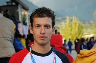 Andrea Giovannelli 