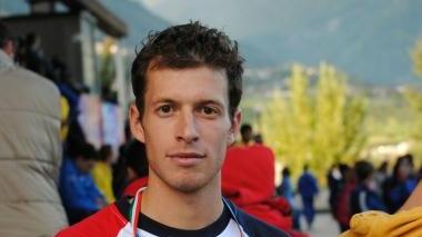 Andrea Giovannelli
