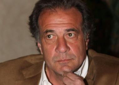 Ermanno Sorbo 