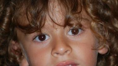 <b>CHRISTIAN ANDREA BENEDETTI:</b> 5 anni