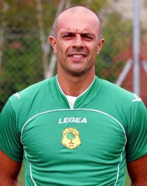 Simone Panzani 