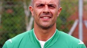 Simone Panzani