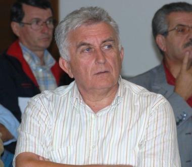 <b>SUL WEB.</b> Attilio Brothel 