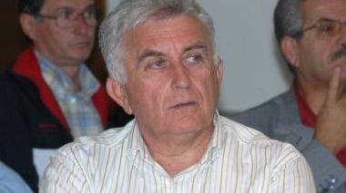<b>SUL WEB.</b> Attilio Brothel