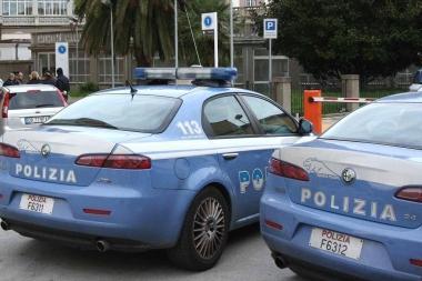 Era morto da due giorni