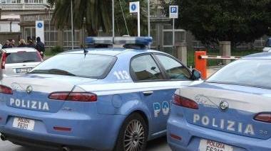 Era morto da due giorni