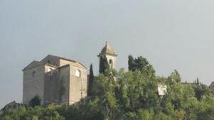 A Castelvecchio manca il metano