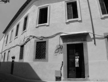 Il Museo degli Agostiniani 