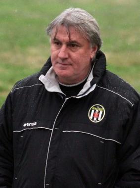 Mister Filippi 
