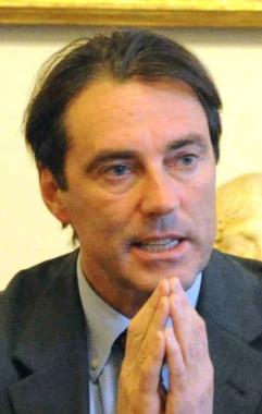 Gli studenti del Classico hanno incontrato Berti