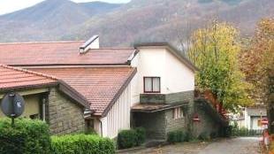 L’istituto comprensivo di San Marcello Sotto Lucia Geri