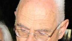 «Baratti, dissentiamo ma non siamo untori»