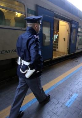 Più sicuri con l'intesa Agenzia-Polfer