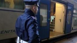 Più sicuri con l'intesa Agenzia-Polfer