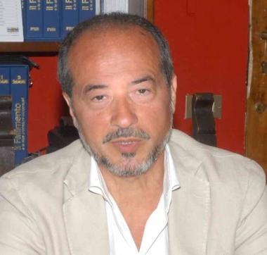 <b>EX PRESIDENTI.</b> Bonechi e Fondatori, ex numeri uno di Holding Arancione e Us Pistoiese 